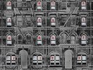 LED ZEPPELIN Vinyl LP ? Physical Graffiti 2015 companion audio 180g Super Deluxe