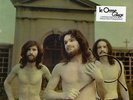 LE ORME COLLAGE DELUXE TRASPARENT VINILE LP NUOVO E SIGILLATO 