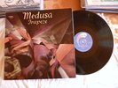 Medusa - Trapeze - Rar und selten