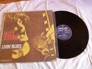 Livin Blues - Hells Session