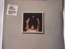 The Beatles Rarities LP Vinyl S/S Factory Sealed Original 1980 SHAL-12060 Misery