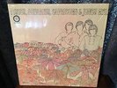Pisces, Aquarius, Capricorn & Jones Ltd. The Monkees Philippines Mono COM-104