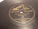 78 RPM 7