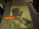 CECIL TAYLOR LIVE IN THE BLACK FOREST 1979 MPS LP STILL SEALED  FREE SHIP