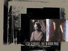 LISA GERRARD The Mirror Pool LIMITED 2LP VINYL (Remastered) DEAD CAN DANCE