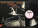 Stan Tracey-Alone At Wigmore Hall-Cadillac 1003-ENGLAND