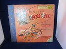 ROY ROGERS - PECOS BILL Walt Disney's melody time Sons of the Pioneers