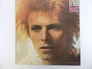 David Bowie - Space Oddity - LSP 4813