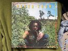 5 original L.Ps Peter Tosh, Eek a Mouse, The Mighty Diamonds, Matumbi, Big Youth