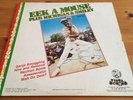 Michigan & Smiley Live At Reggae Sunsplash LP Vista VSLP 8906 France 1982 VINYL