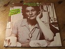 LP * Pye  80 880 ET * Status Quo ?– Ma Kelly's Greasy Spoon * GERMAN VINYL