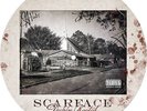 Scarface Deeply Rooted 12