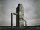 Frightened Rabbit - Painting Of A Panic Attack (180 Gram Vinyl)