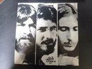GLASS HARP IT MAKES ME GLAD NM LP PROMO PRESS KIT HARD/PSYCH WRAP AROUND FOLDER 