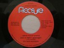 Northern Soul 45 THE LEWIS EXPLOSION start to feelin’ good again PLEASURE hear