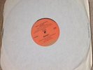 Sweet - Funk It Up 12