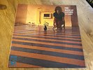 Syd Barrett LP The Madcap laughs UK Harvest press A-2G  B-2G  Pink Floyd