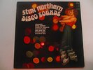 Stax Northern Disco Sounds - Various 12