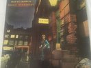 David Bowie - The Rise And Fall Of Ziggy Stardust & The Best Of Bowie LPs