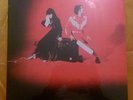 WHITE STRIPES   ELEPHANT   GATEFOLD DOUBLE LP COLOURED VINYL - RSD 2013 LTD.ED.