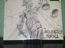 Metallica ...And Justice For All