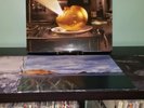 The Mars Volta - De-Loused In The Comatorium
