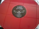 NEW SUPER RARE The Traditional Fools - Fools Gold Limited Red Vinyl