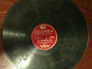 Bill Monroe and his Blue Grass Boys - Can't You Hear me Callin' - VG