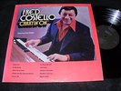 Oddball Private Issue LOUNGE Organ Piano Vocals LP FRED COSTELLO Carryin' On