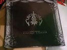 Lacrimosa Vintage Classix like new