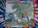 SMALL FACES There Are But Four Small Faces IMMEDIATE RECORDS 1967 VG++ Psyched