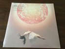 PURITY RING Another Eternity LP CLEAR VINYL New LIMITED MP3 Download Code Record