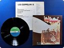 LED ZEPPELIN 