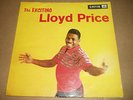 Lloyd Price 