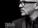 Pascal Obispo - Billet De Femme - DOUBLE ALBUM VINYLE