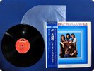THE SHOCKING BLUE The Best of The Shocking Blue MP2312 OBI LP DZ8106