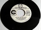 CLARENCE CARTER 
