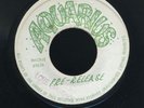 1704 HERMAN CHIN LOY-LOVE BROTHER-AQUARIUS REGGAE 45 7