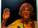 John B. Sebastian SEALED 1st Press 1970 US LP Lovin' Spoonful  Mamas & The Papas