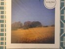 Sun Kil Moon Benji BLACK VINYL LP Mark Kozelek Red House Painters SEALED