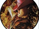 Madonna Music PICTURE DISC Vinyl Single 12inch NEAR MINT Maverick