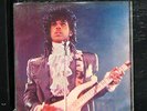 Prince and The Revolution - Purple Rain / God Mint- 7
