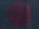 NURSE WITH WOUND-SOLILOQUY FOR LILITH-VINYL LP (4) DIRTER NEU