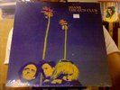 The Gun Club Miami LP sealed vinyl RE reissue