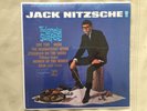 SEALED JACK NITZSCHE 