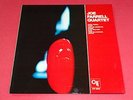 Joe Farrell Quartet -- Same  -- LP / Jazz
