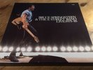 5 LP * Bruce Springsteen The E-Street Band Live 1975 - 1985 CBS 450277 1 * 1986