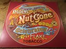 LP * Bellaphon ?BBS2511 * Small Faces ?– Ogdens' Nut Gone Flake * GERMAN 1976