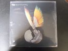 HELP SECOND COMING NM PROMO LP HEAVY/FUZZ/PSYCH LOOKS UNPLAYED 