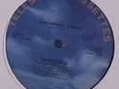 SPYDER-D: Smerphies Dance / Instro 12 (sm wol) Rap/Hip-Hop